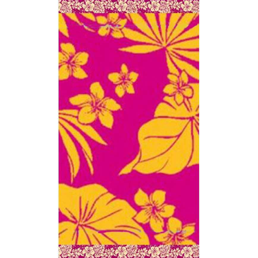 Oversized Premium Beach Towel Buyout 40" x 70" - Image 2