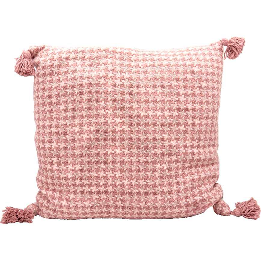 Decorative Pillows 18" x 18" - Image 5
