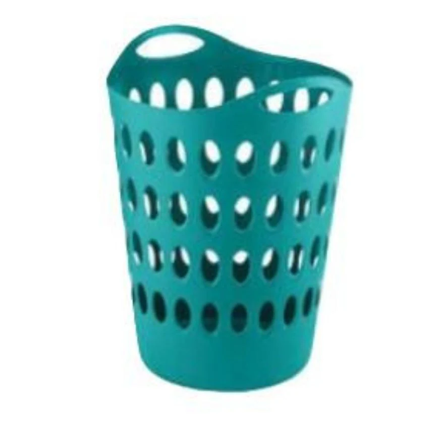 Flexi Hamper 50 L.