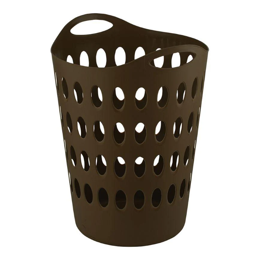 Flexi Hamper 50 L. - Image 2