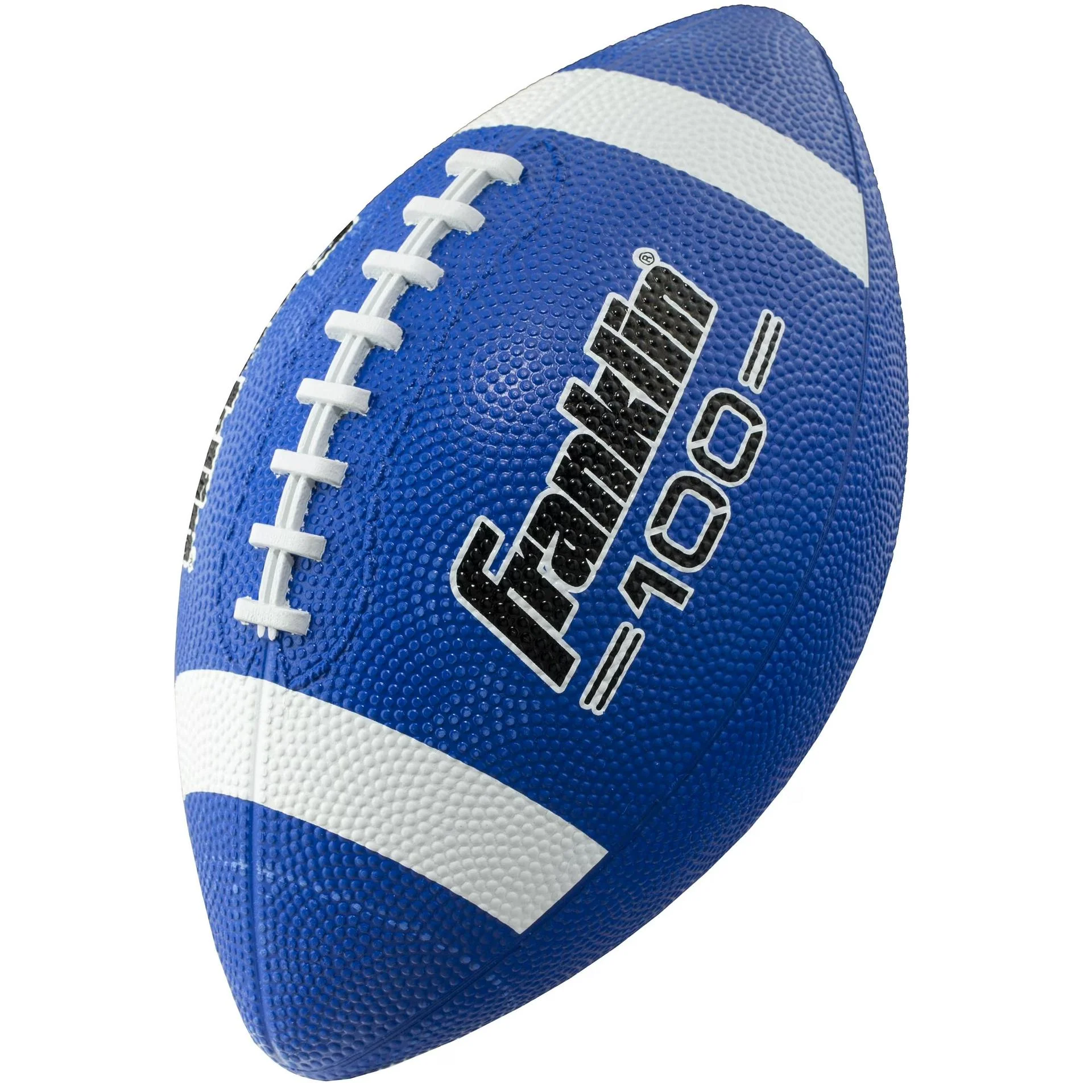 Franklin Sports Youth Football