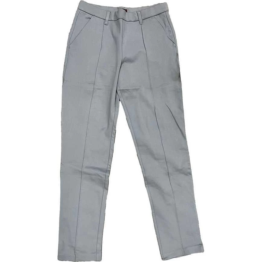 Lee Women's Denim Jeans & Casual Pants
