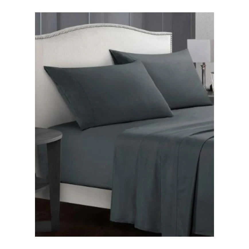 Serta Performance Sheet Sets